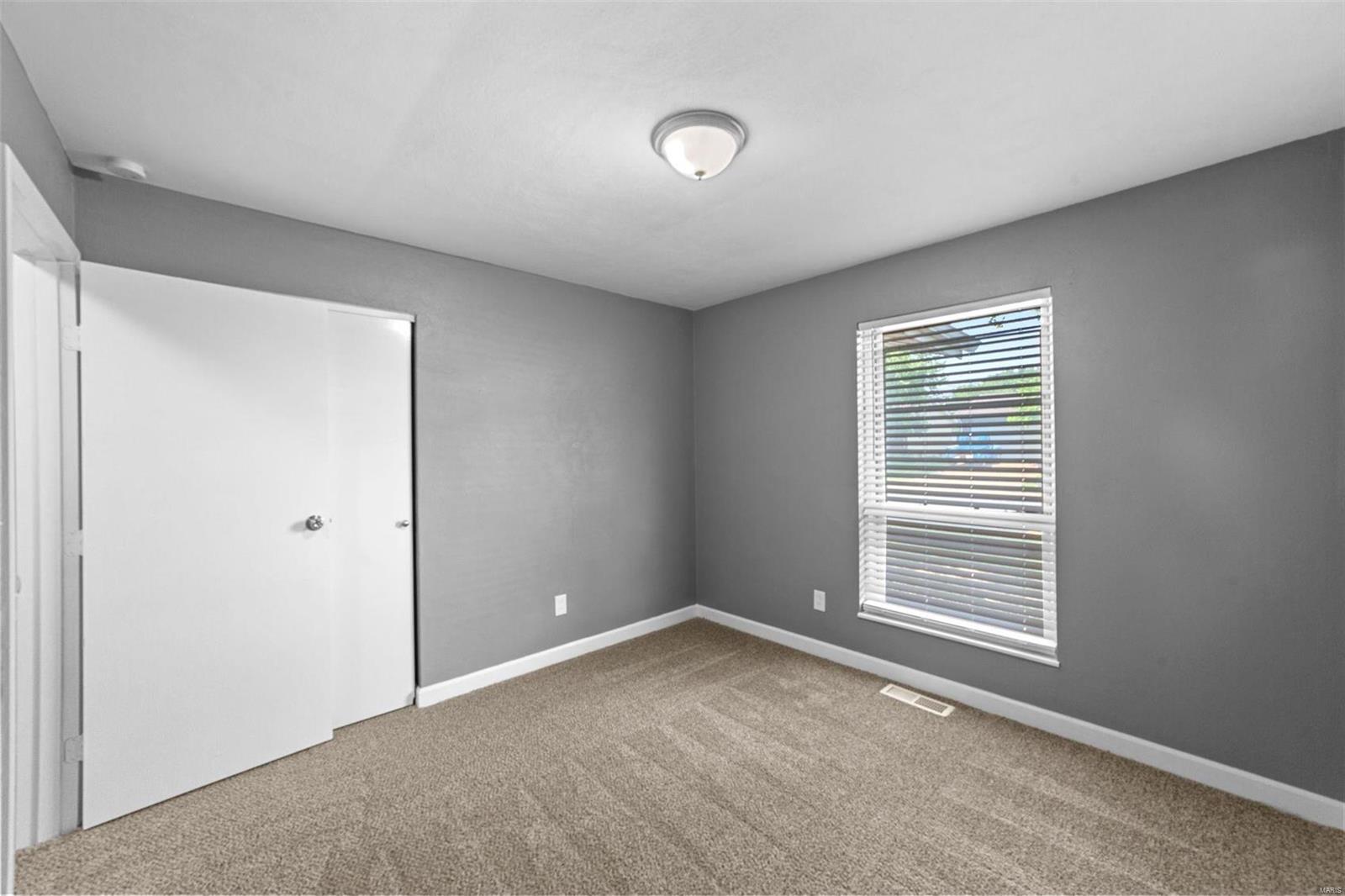 Olde Towne Estates - Residential