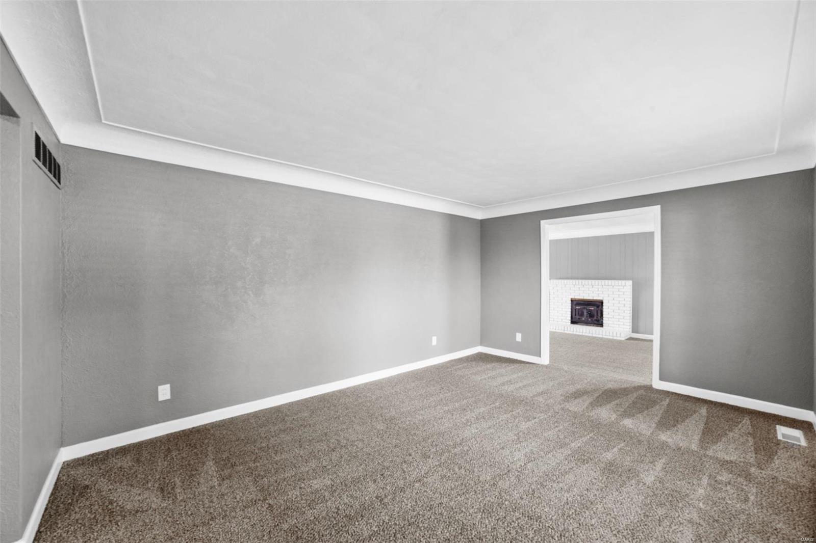 Olde Towne Estates - Residential