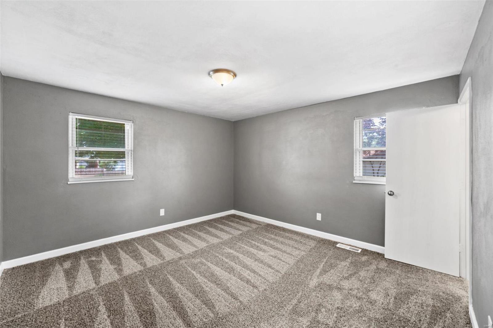 Olde Towne Estates - Residential