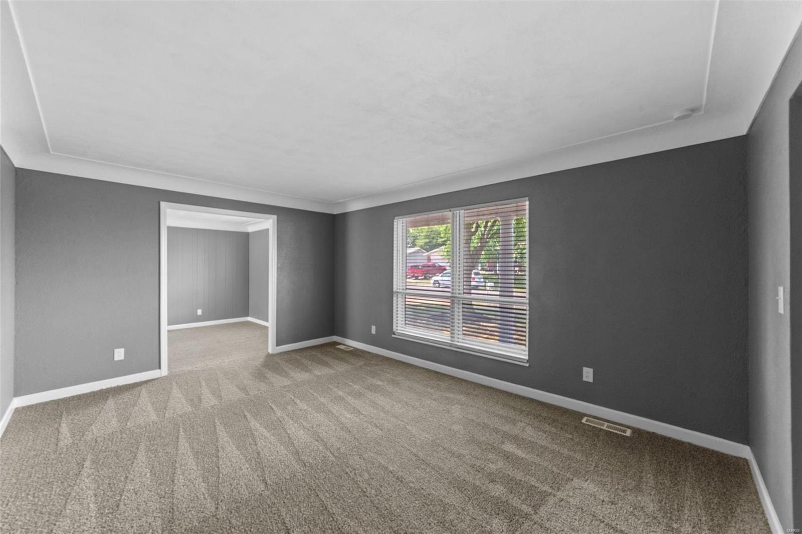 Olde Towne Estates - Residential