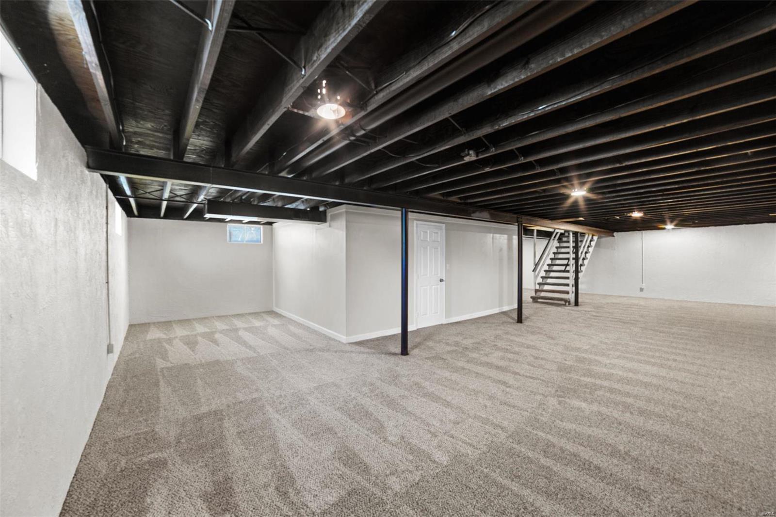 Olde Towne Estates - Residential