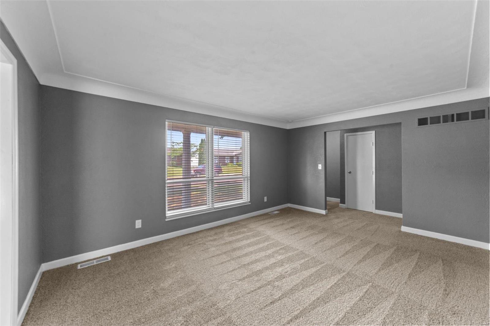 Olde Towne Estates - Residential