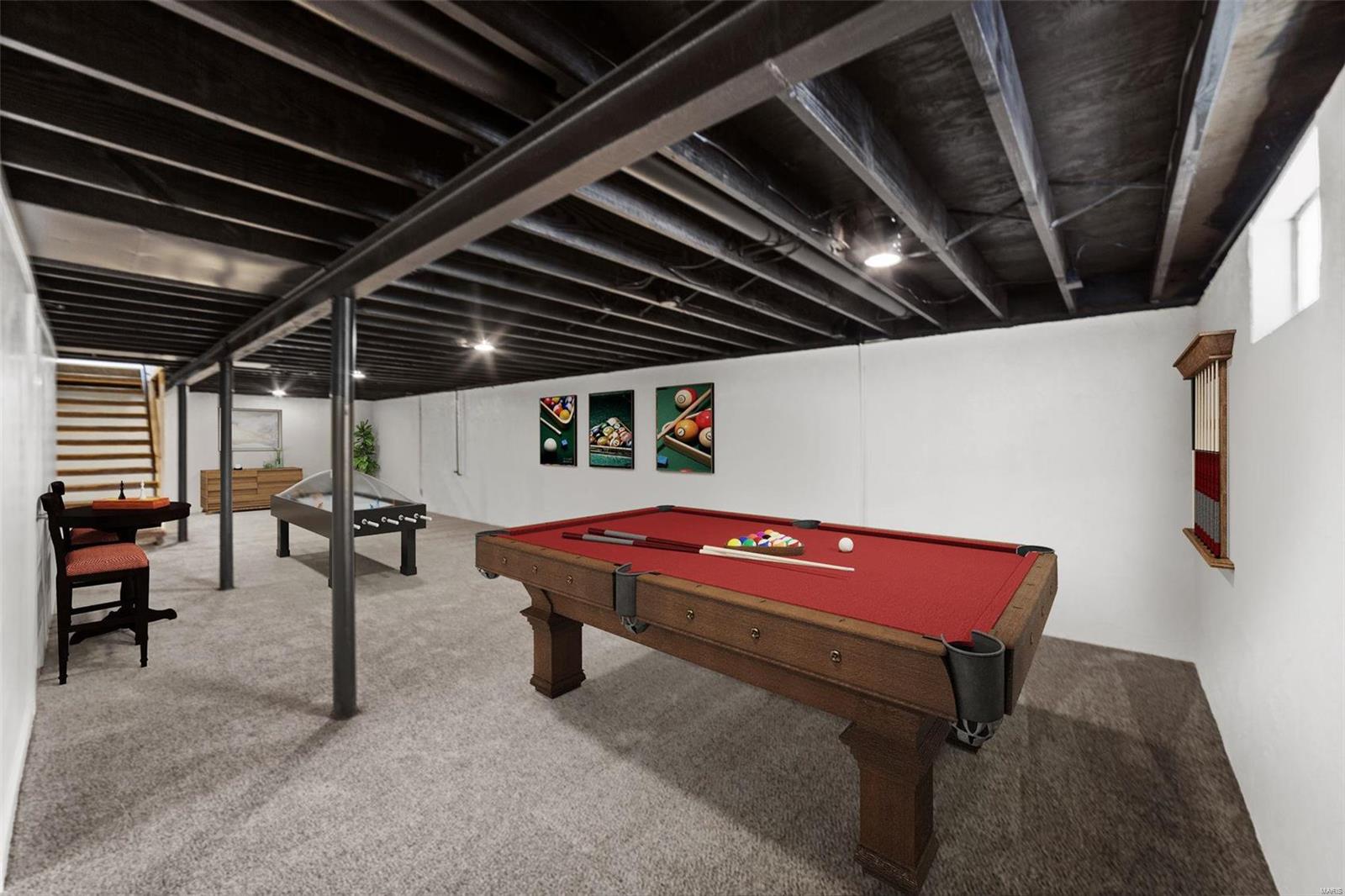 Olde Towne Estates - Residential