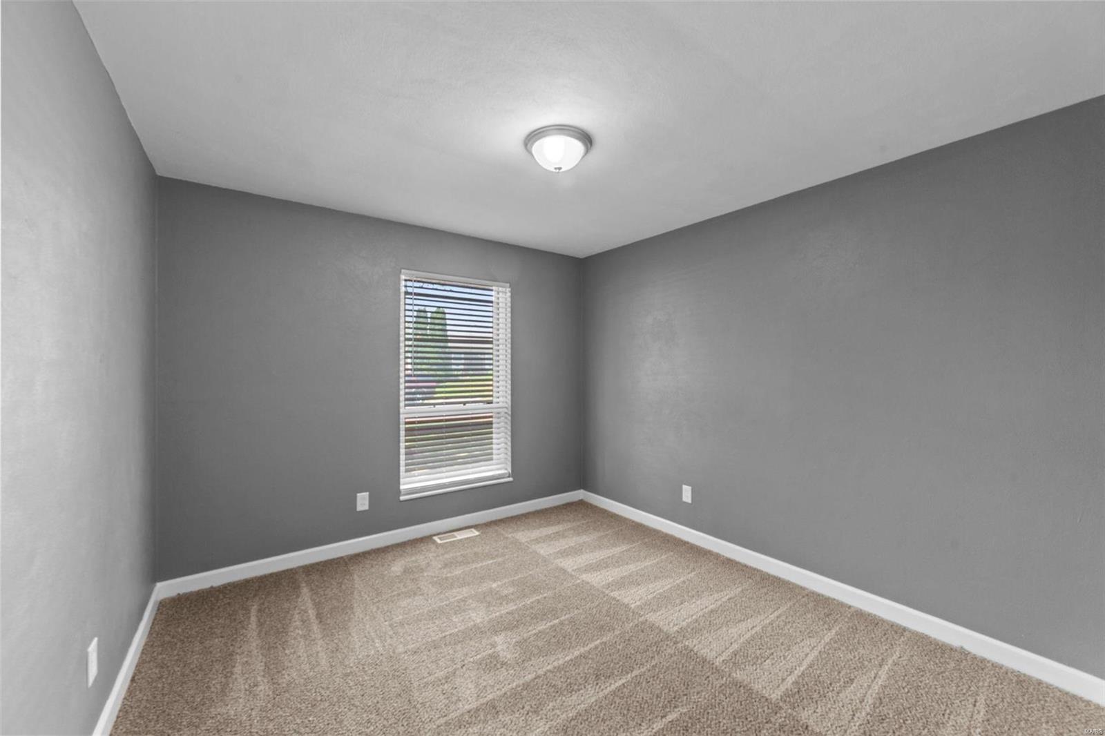 Olde Towne Estates - Residential