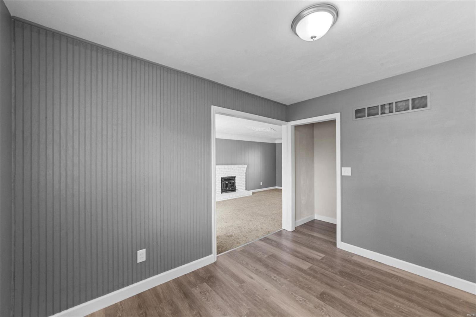 Olde Towne Estates - Residential