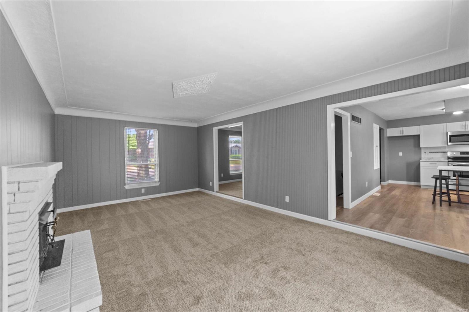 Olde Towne Estates - Residential