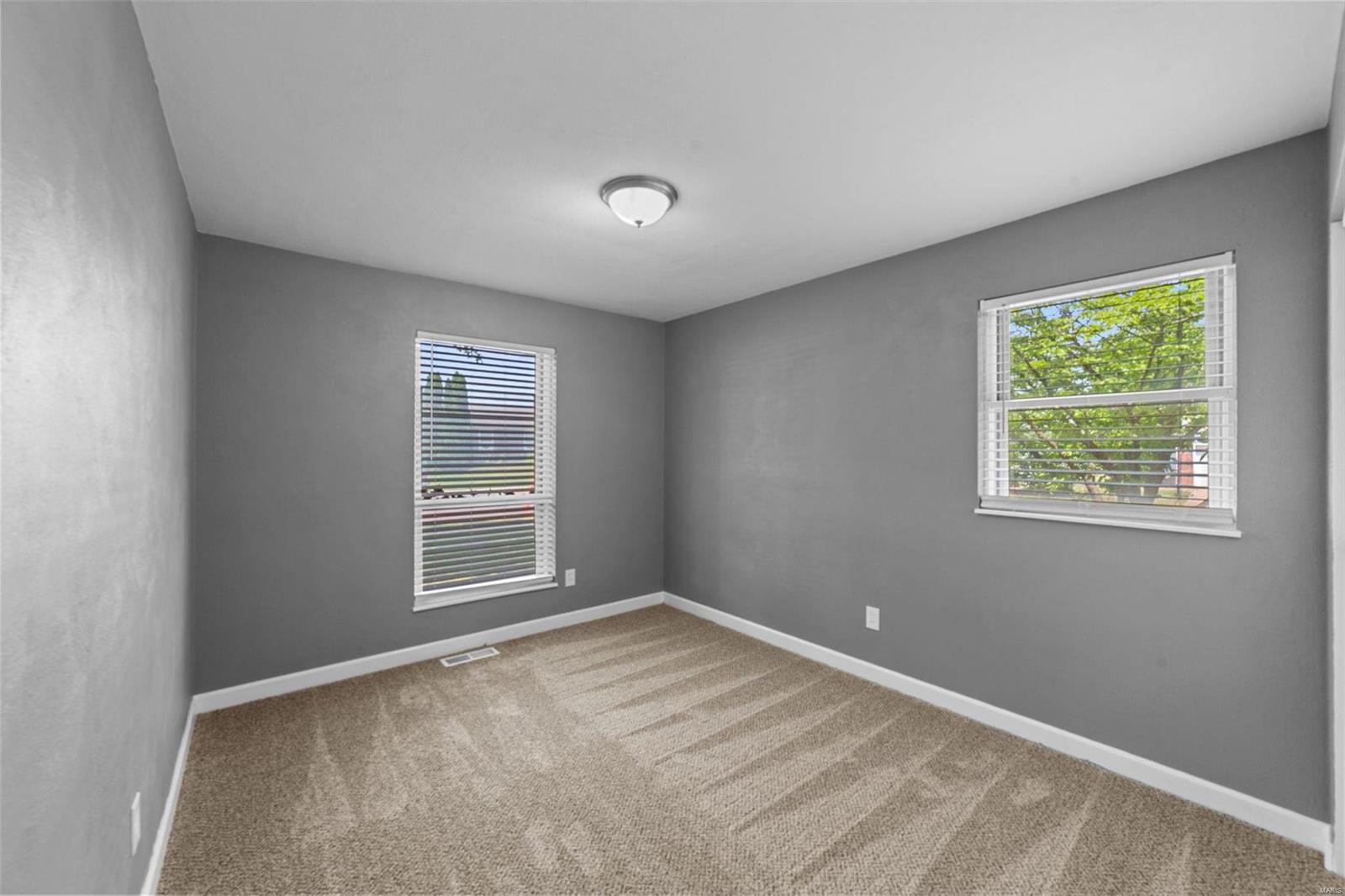 Olde Towne Estates - Residential