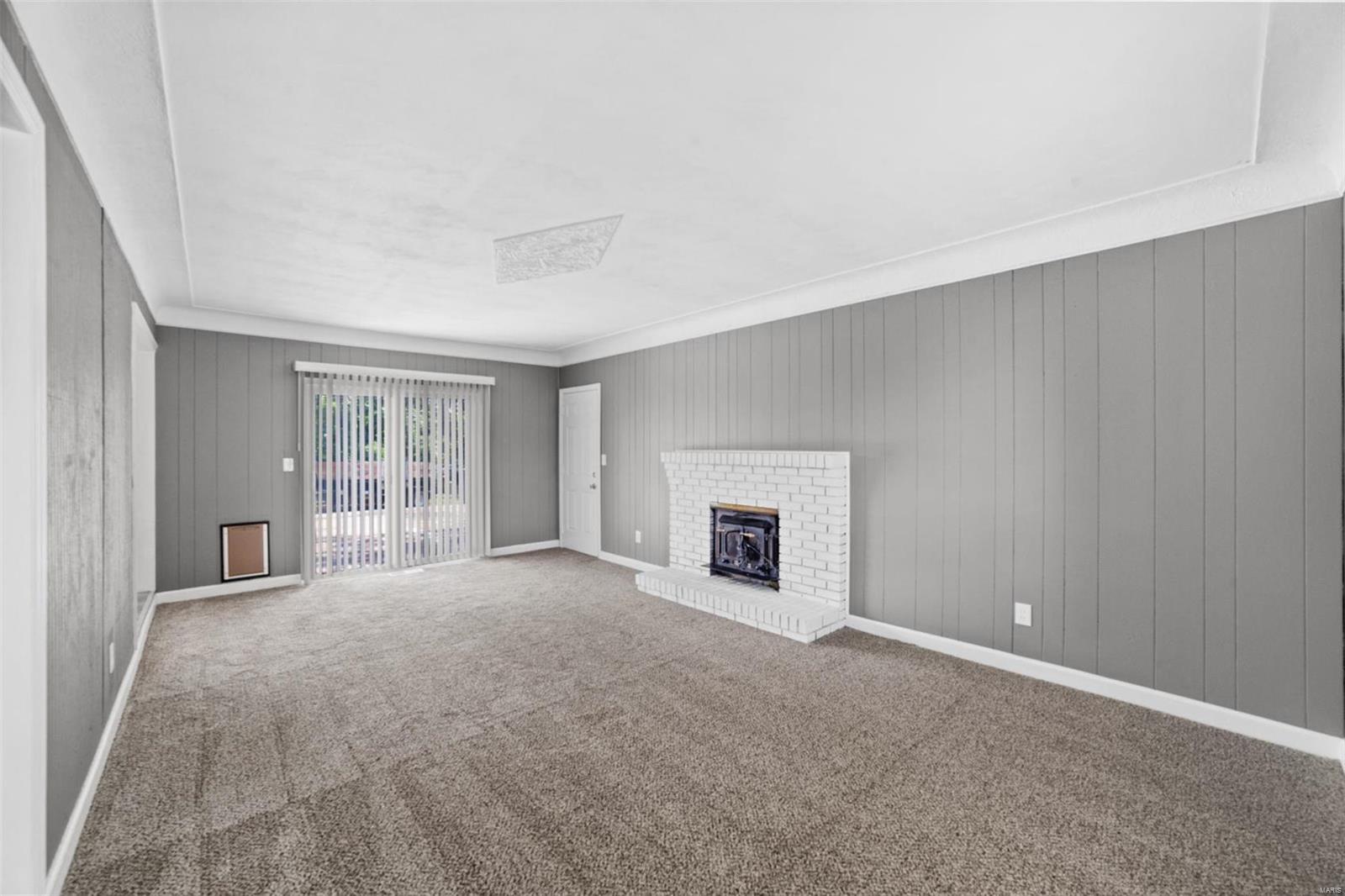 Olde Towne Estates - Residential