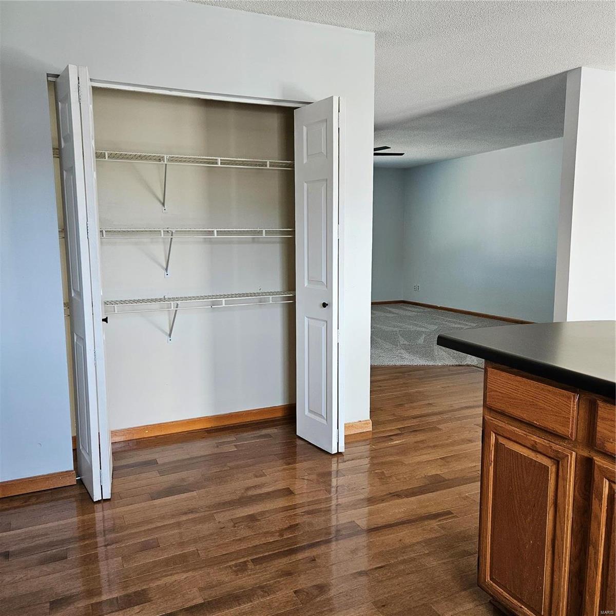 Rolling Meadows - Residential