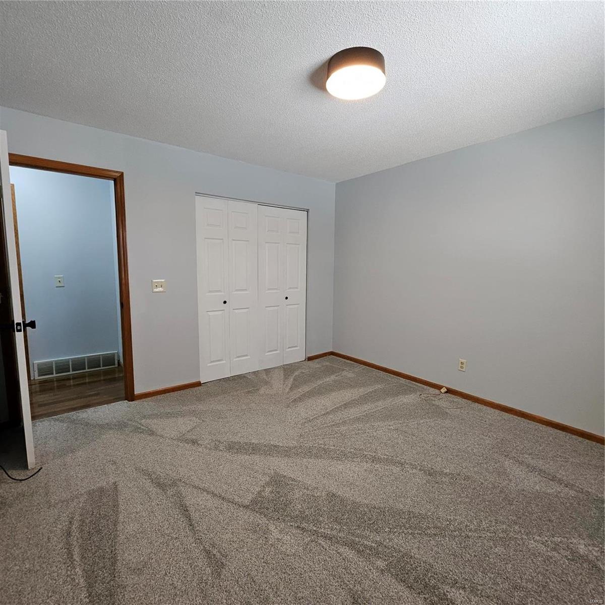 Rolling Meadows - Residential
