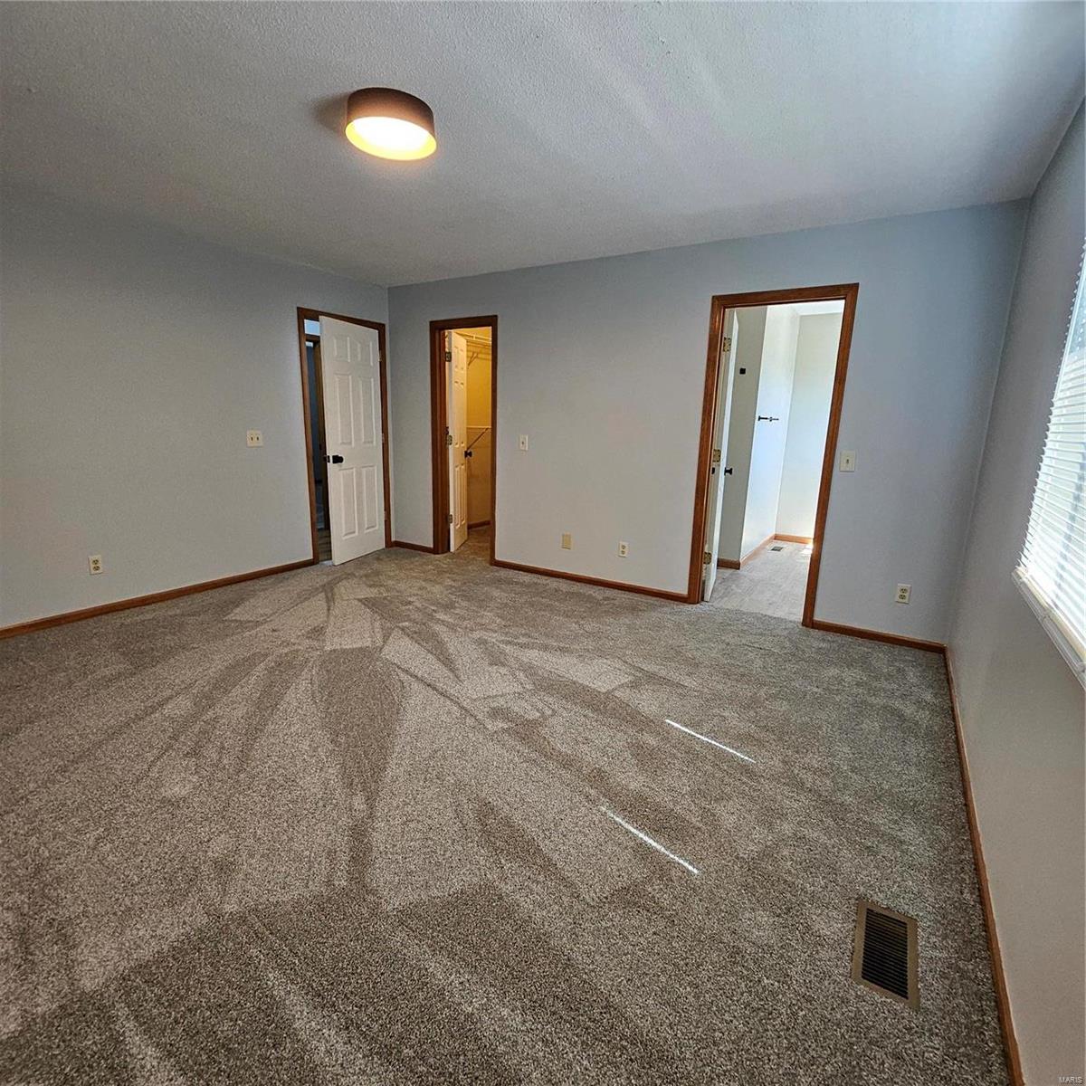 Rolling Meadows - Residential