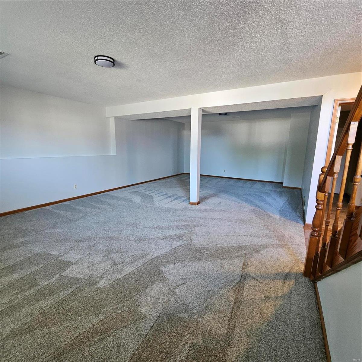 Rolling Meadows - Residential