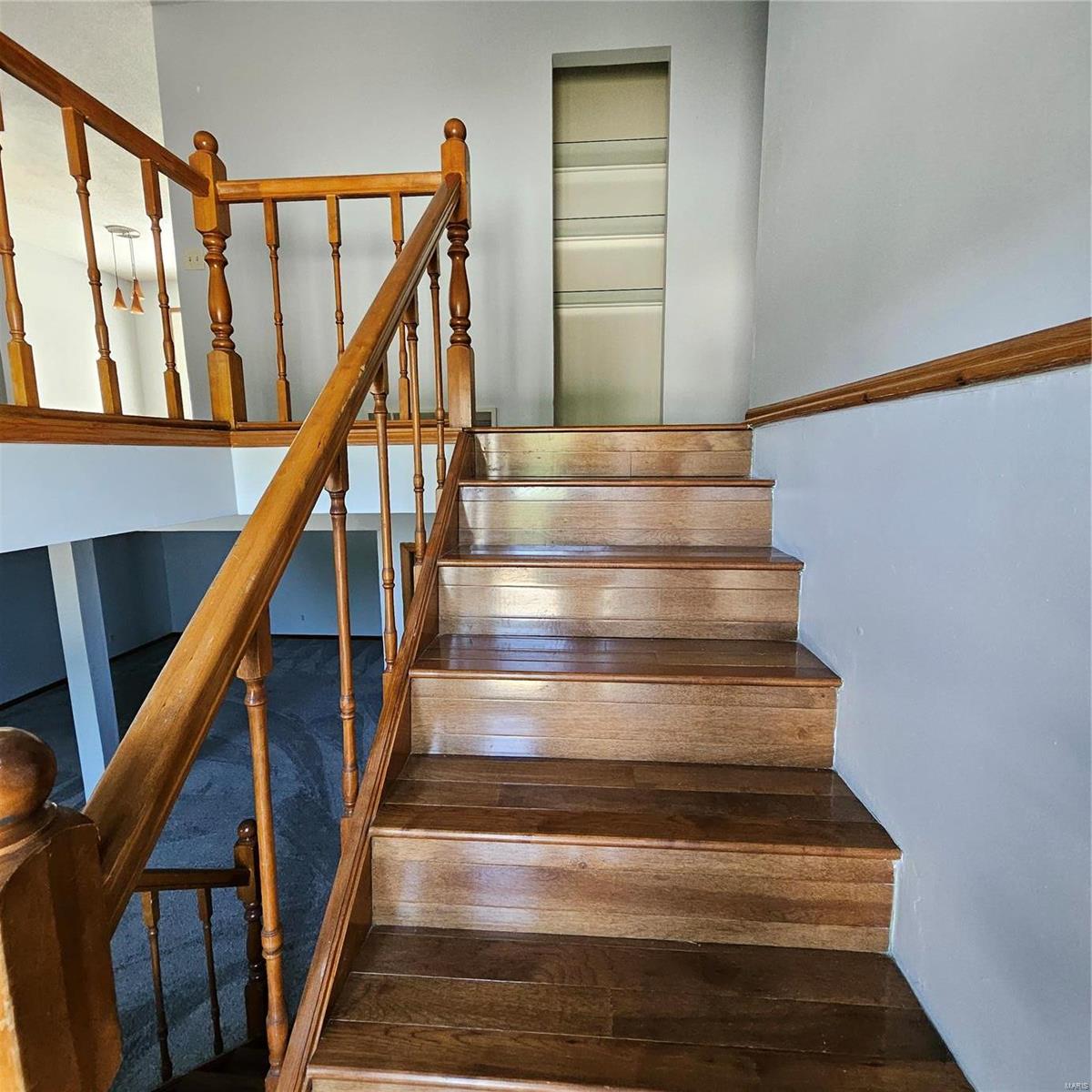 Rolling Meadows - Residential