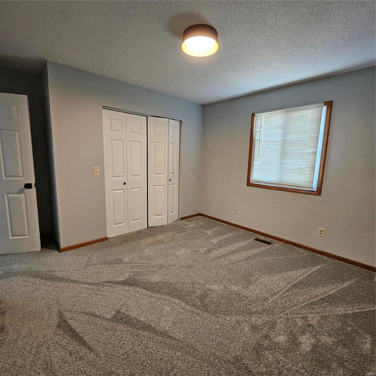 Rolling Meadows - Residential