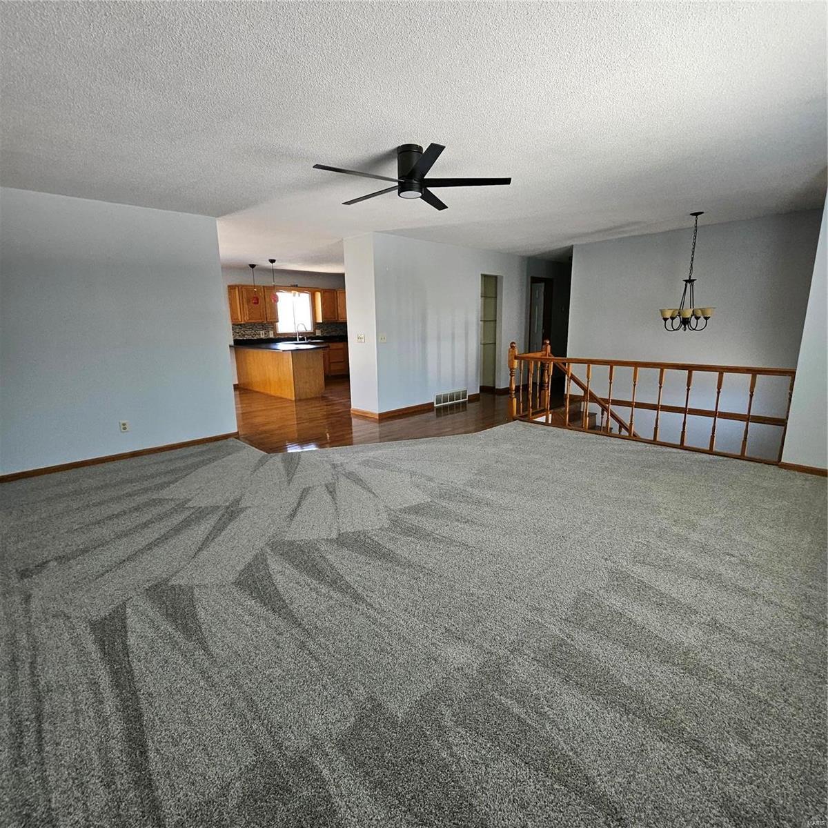 Rolling Meadows - Residential