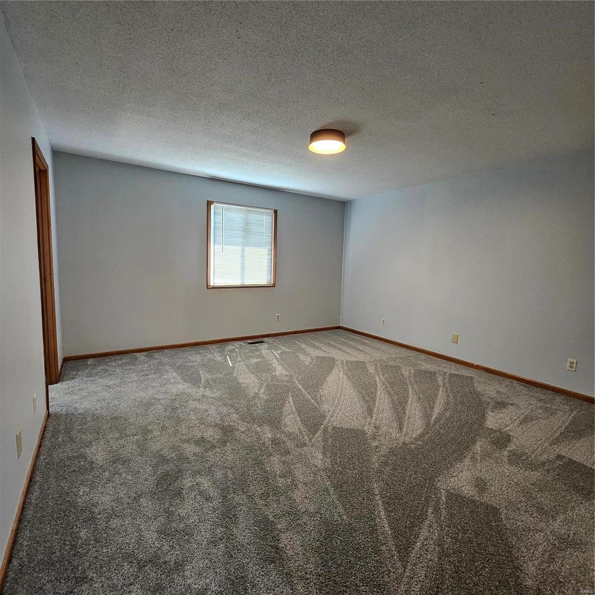 Rolling Meadows - Residential