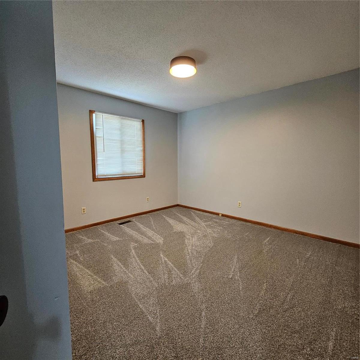 Rolling Meadows - Residential