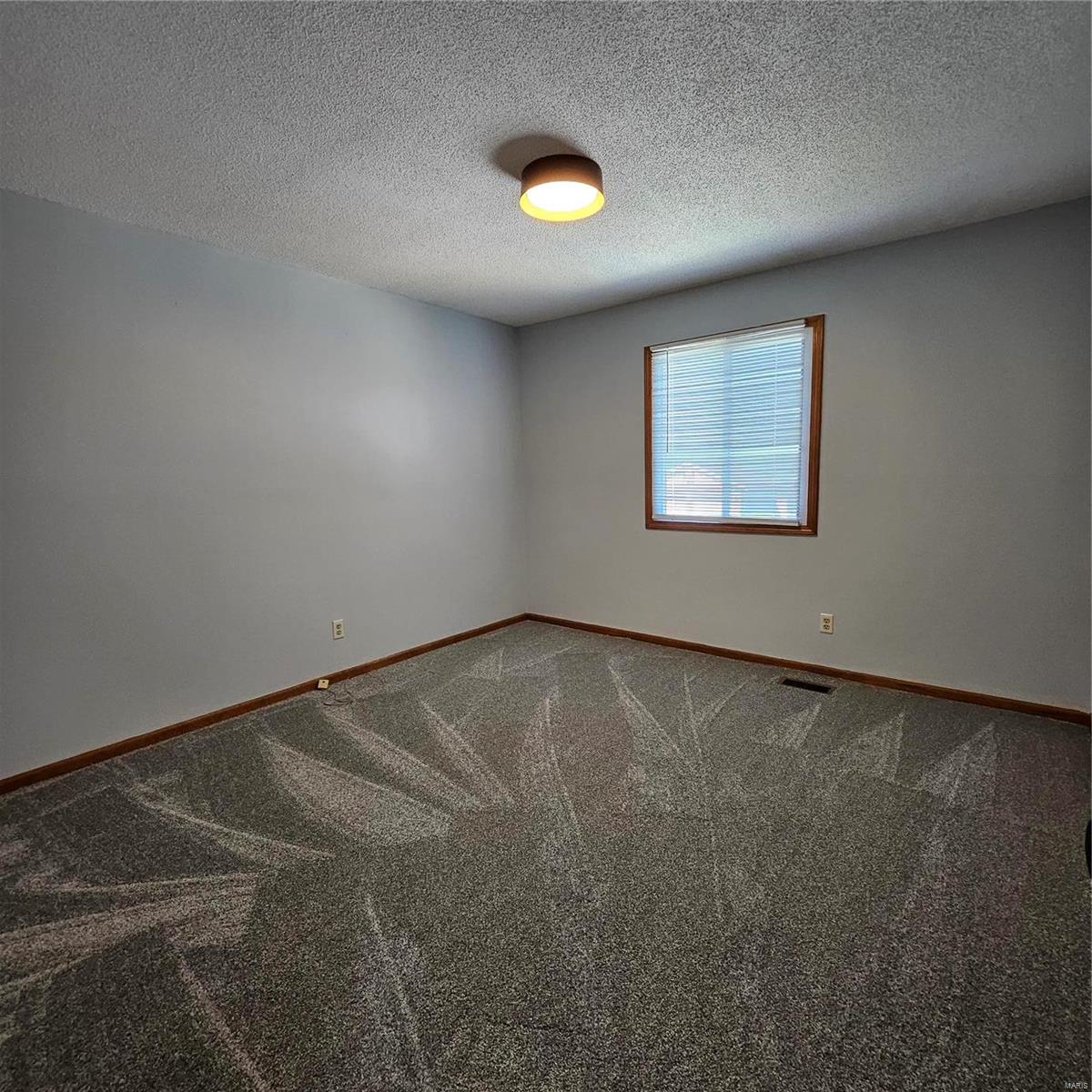 Rolling Meadows - Residential