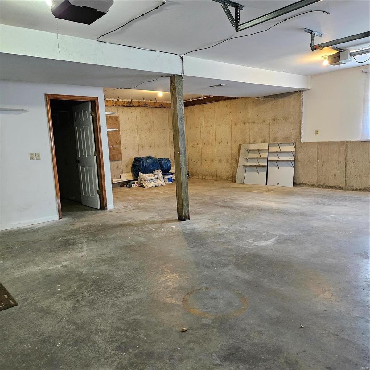 Rolling Meadows - Residential