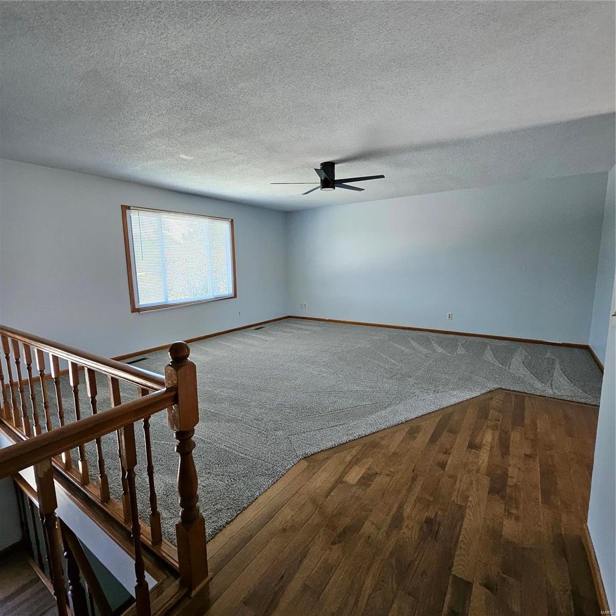 Rolling Meadows - Residential