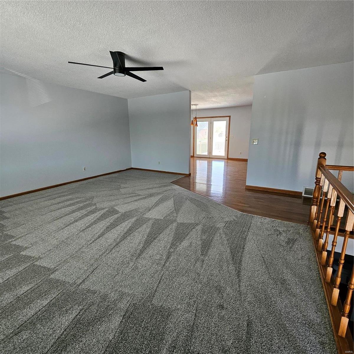 Rolling Meadows - Residential