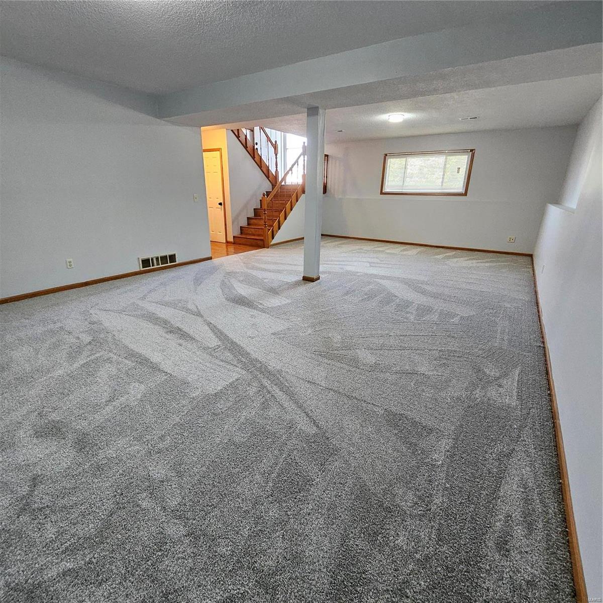 Rolling Meadows - Residential