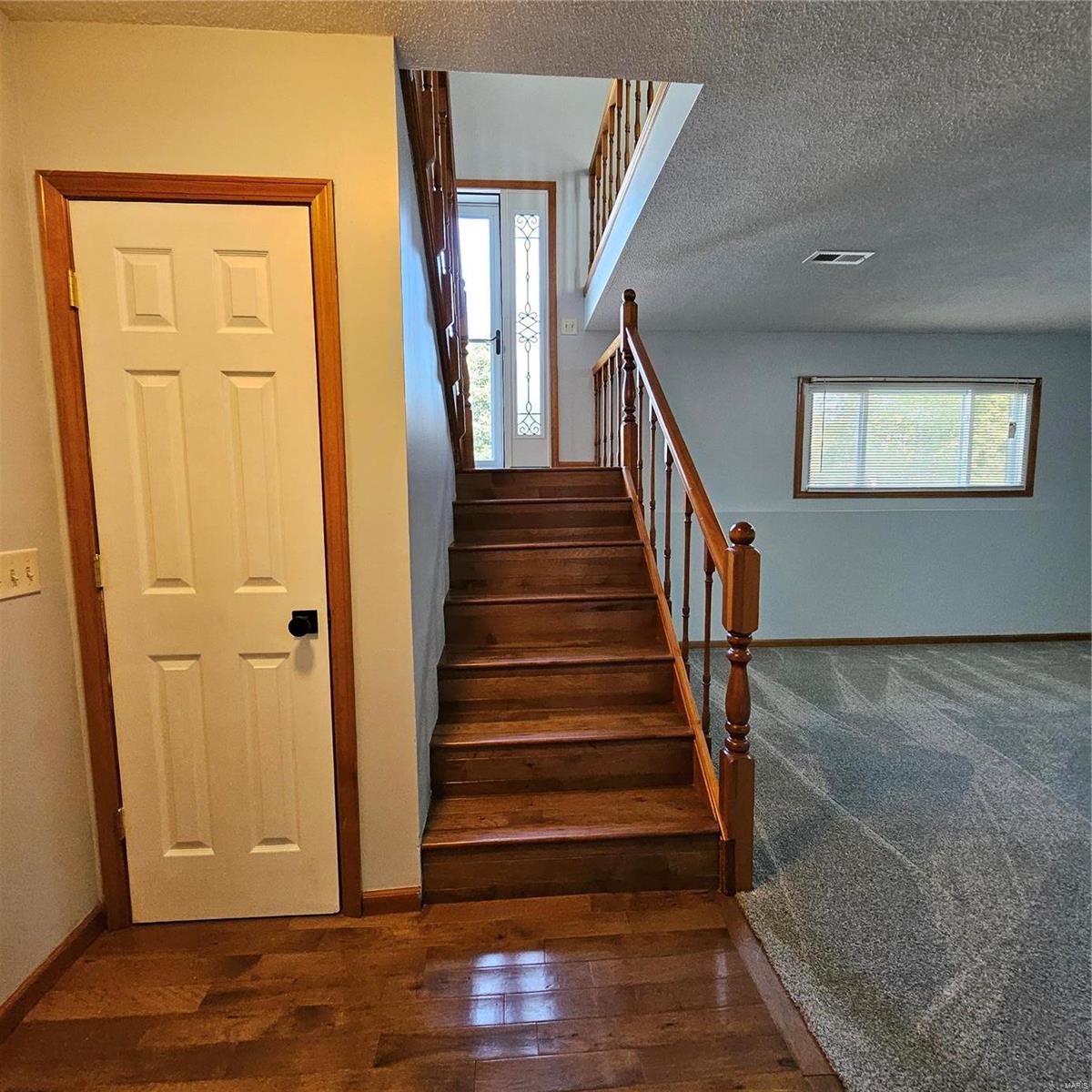 Rolling Meadows - Residential