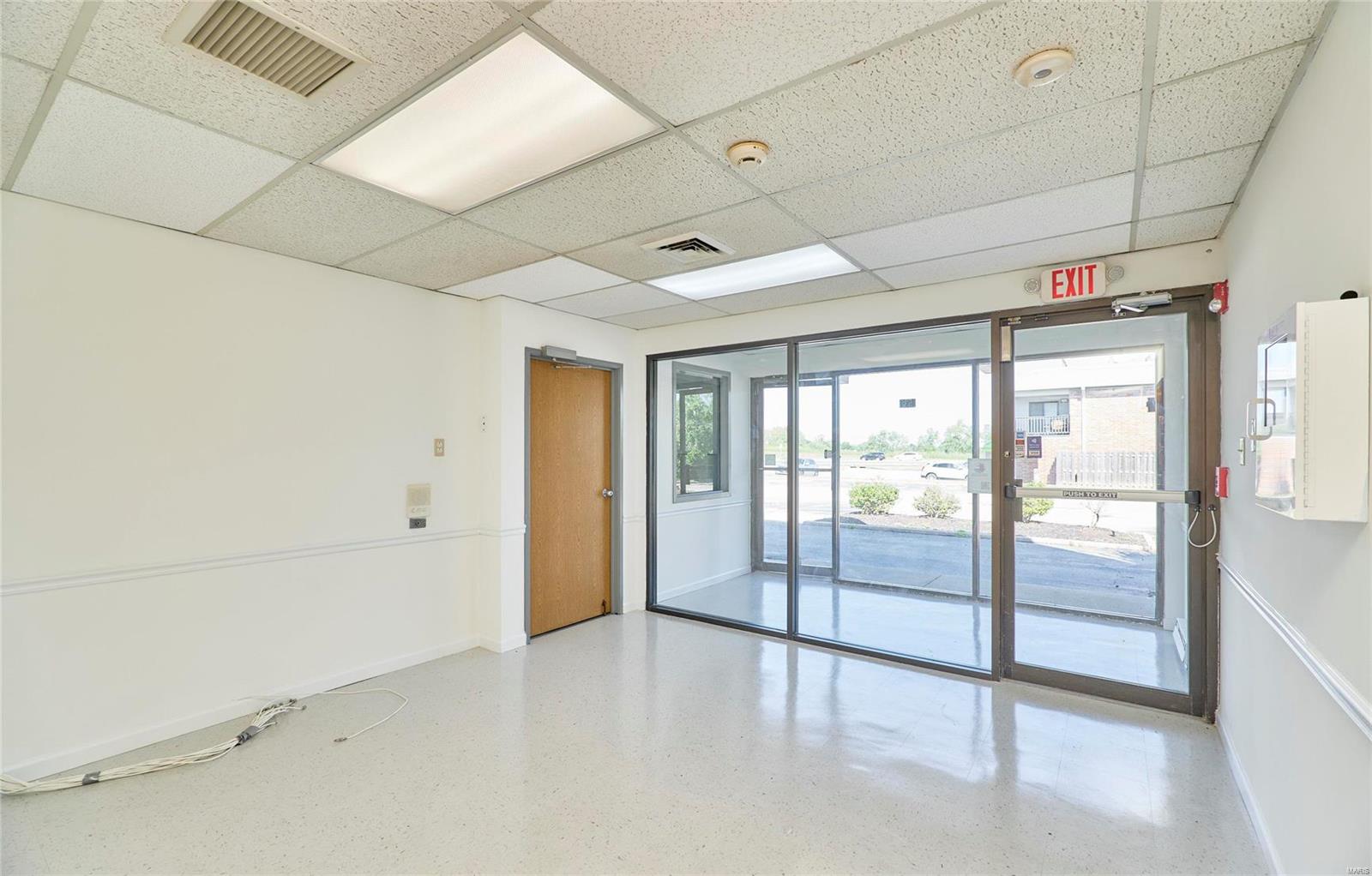 NA - Commercial Sale