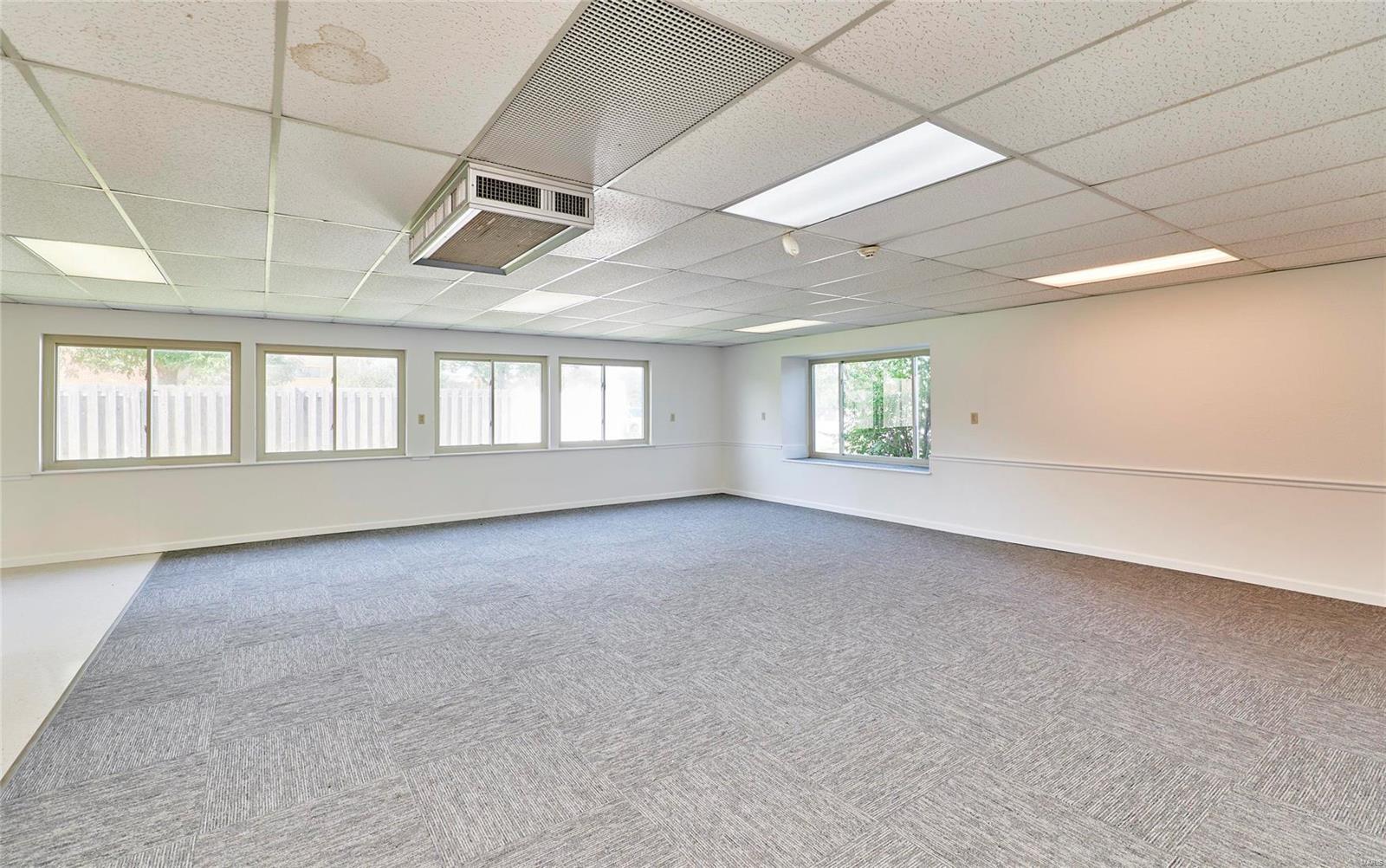 NA - Commercial Sale