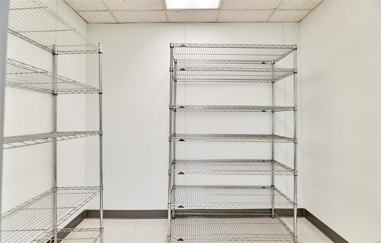 NA - Commercial Sale