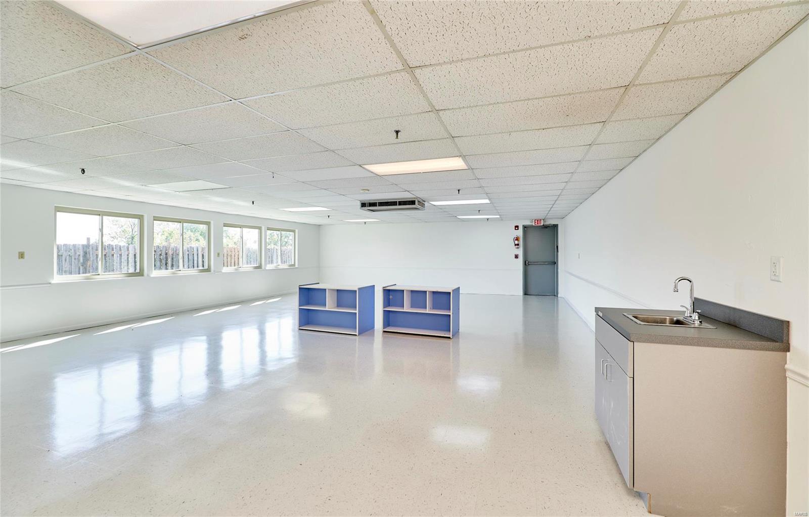 NA - Commercial Sale