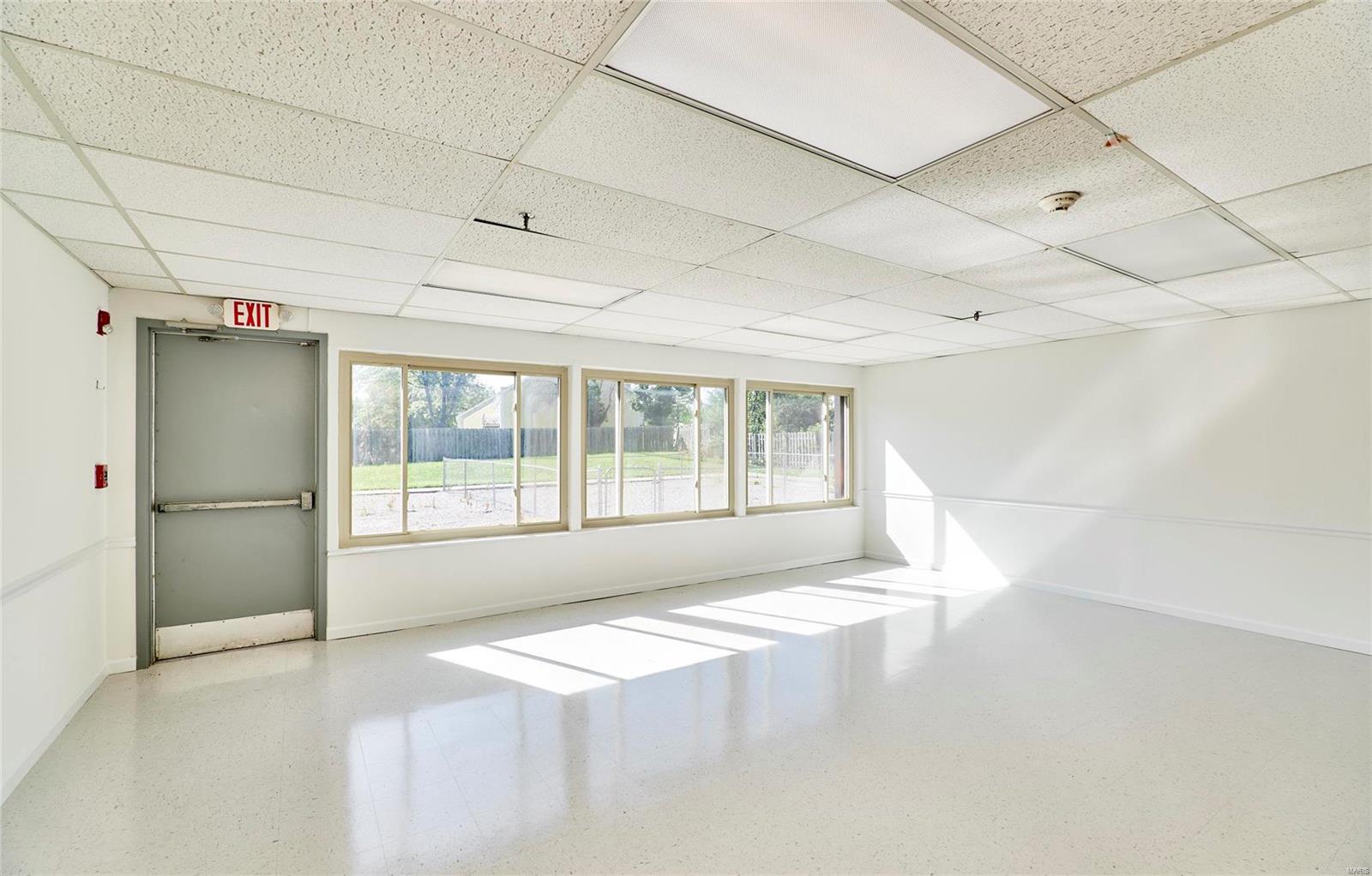 NA - Commercial Sale