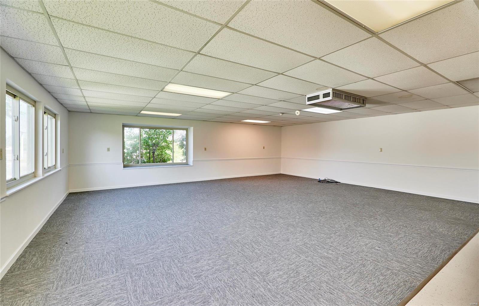 NA - Commercial Sale