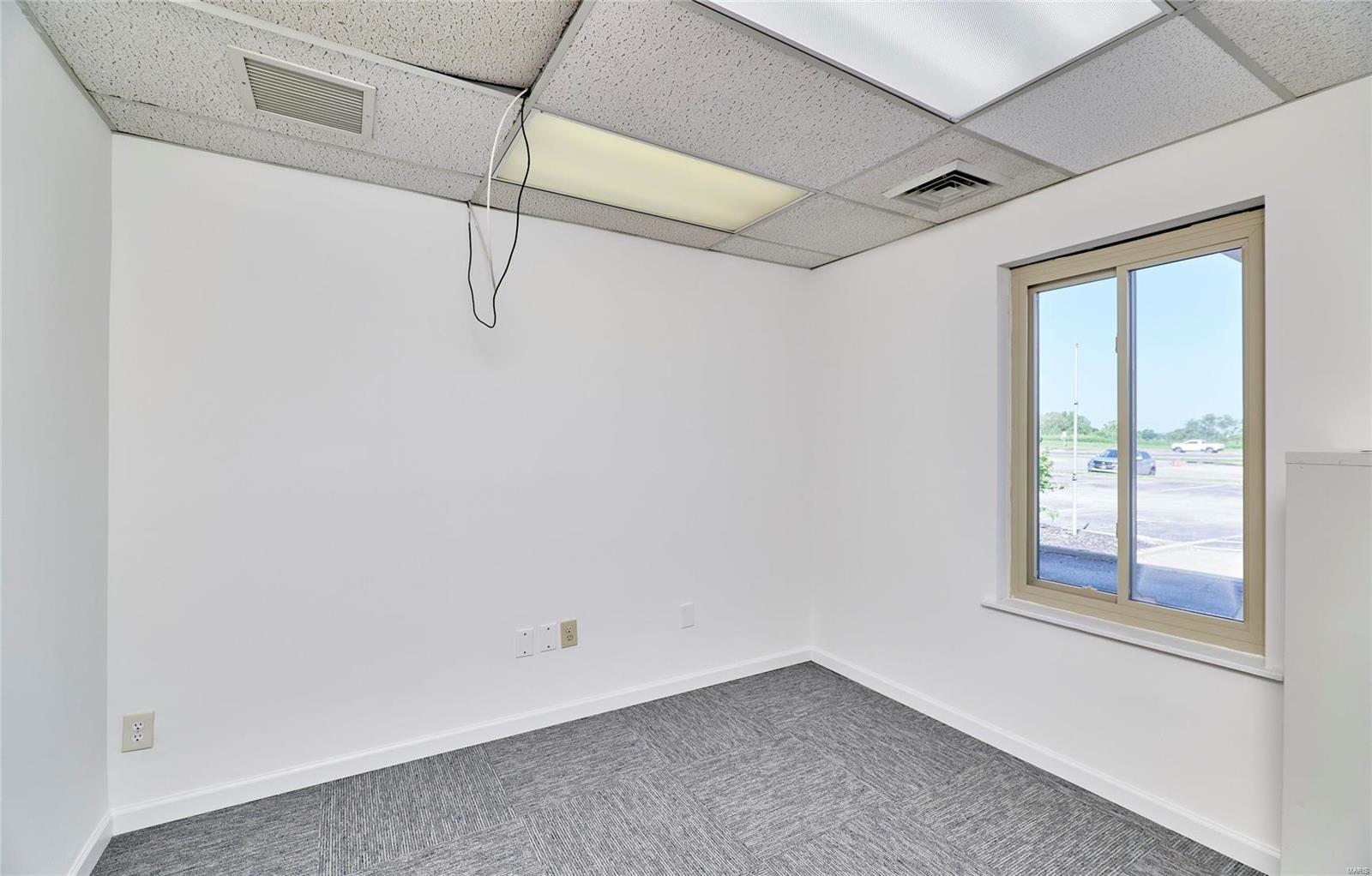 NA - Commercial Sale