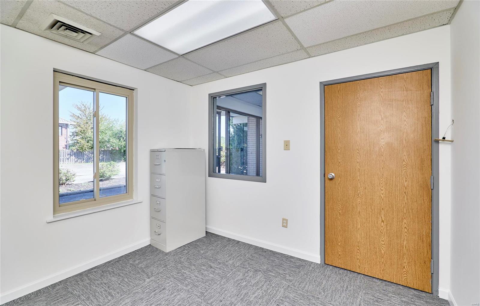 NA - Commercial Sale