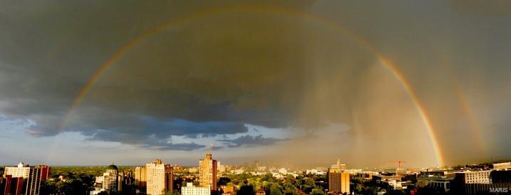 Park East Tower - Residential