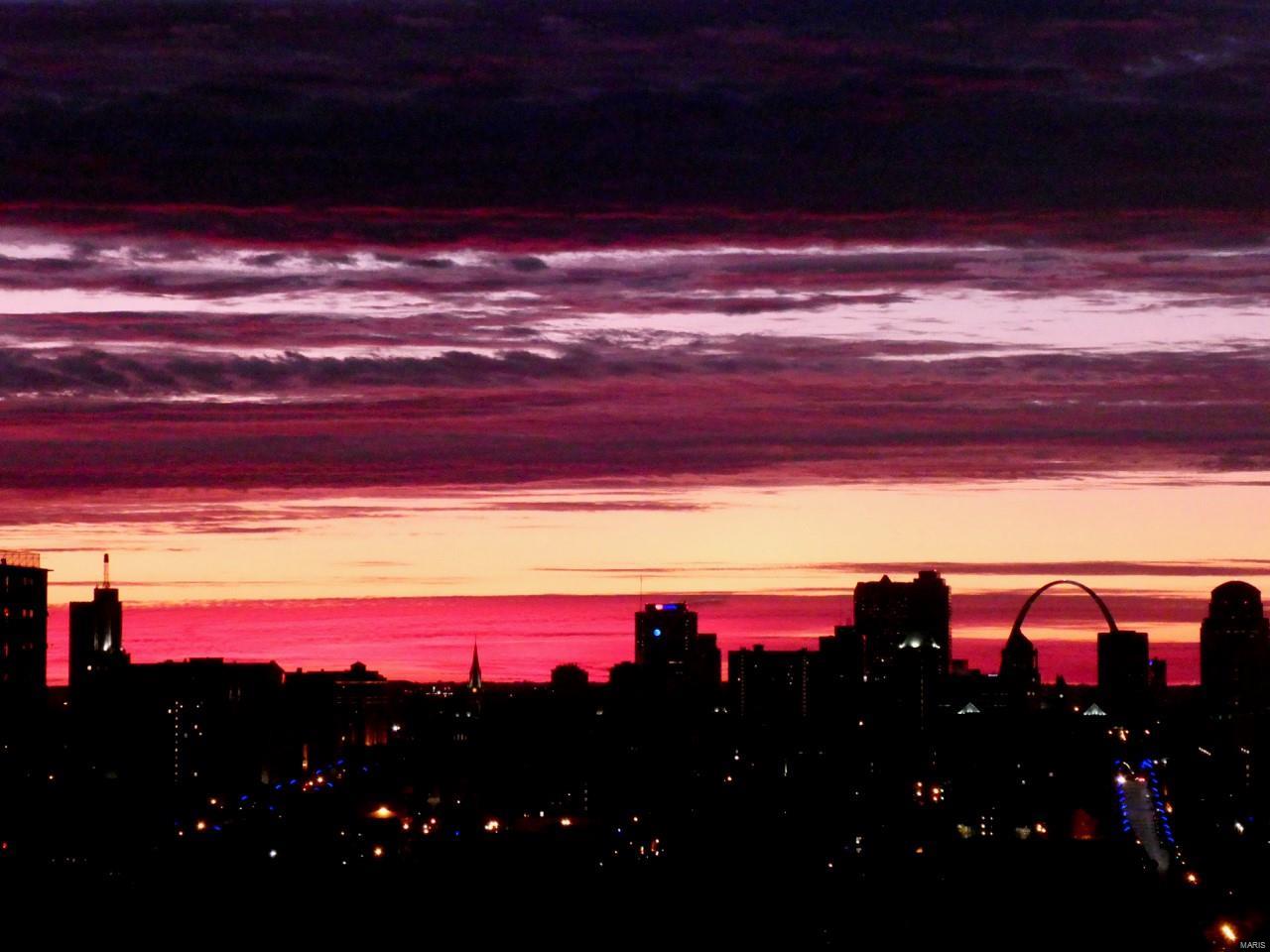 Park East Tower - Residential