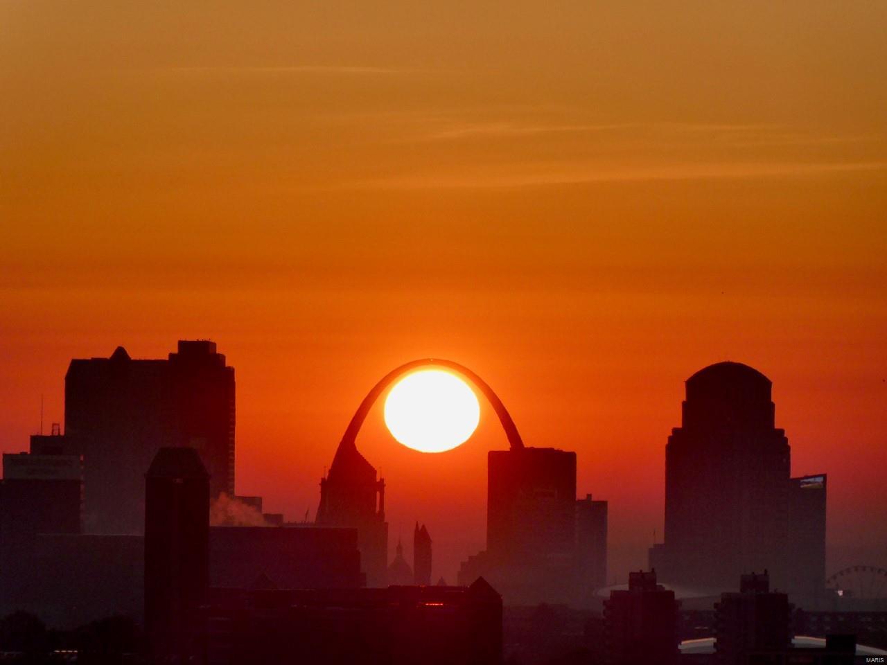 Park East Tower - Residential