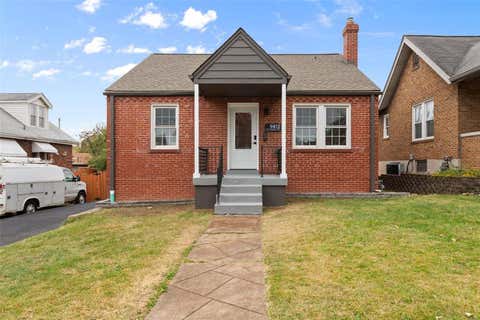 Featured picture for the property 24067518