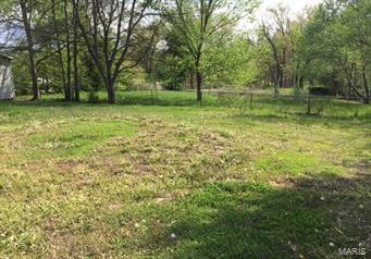 US Surv 924 - Residential