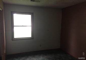 US Surv 924 - Residential