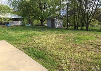 US Surv 924 - Residential