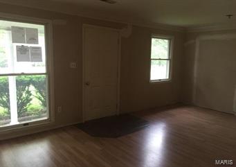 US Surv 924 - Residential