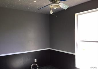 US Surv 924 - Residential