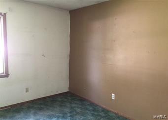 US Surv 924 - Residential