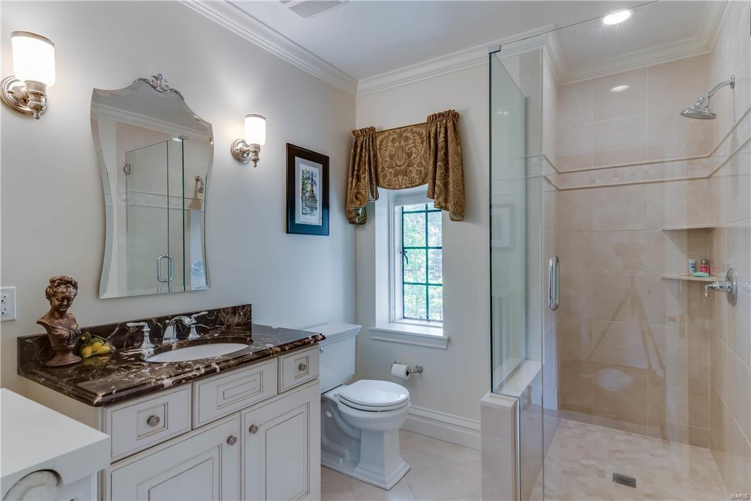 Fair Oaks Estates - Residential