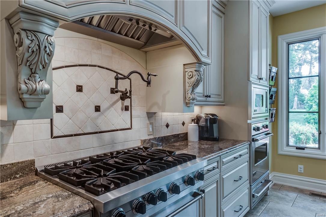 Fair Oaks Estates - Residential