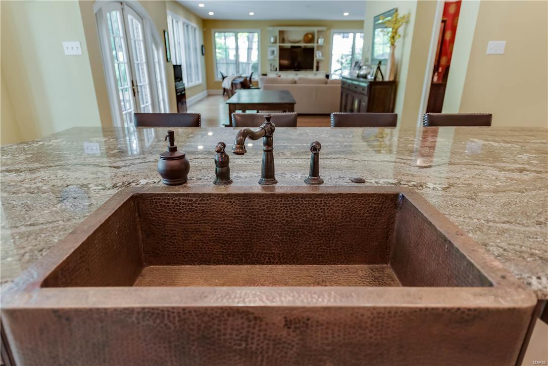 Fair Oaks Estates - Residential