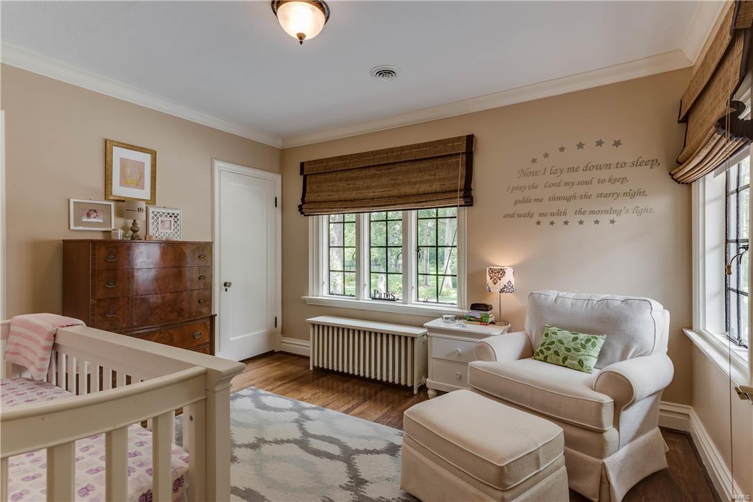 Fair Oaks Estates - Residential