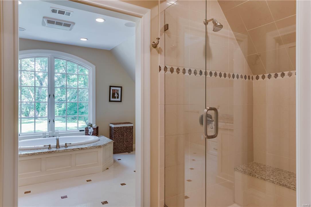 Fair Oaks Estates - Residential